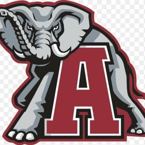 Meet your Posher, Darlene